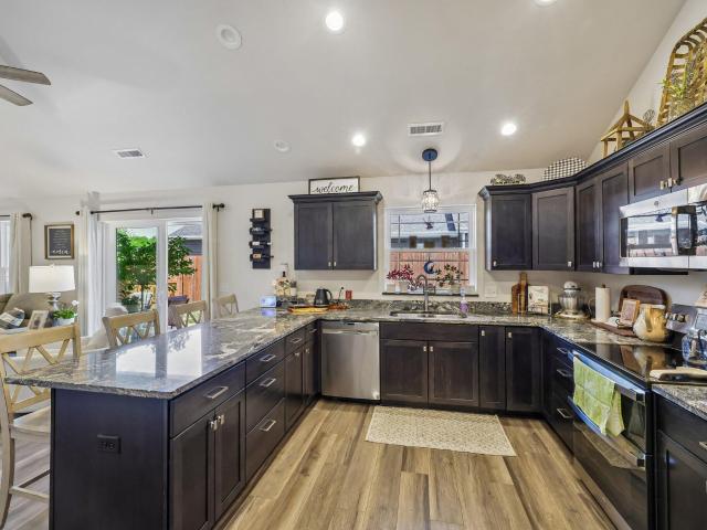House for sale in Fort Atkinson, Wisconsin