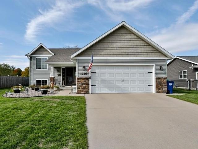 House for sale in Wausau, Marathon County