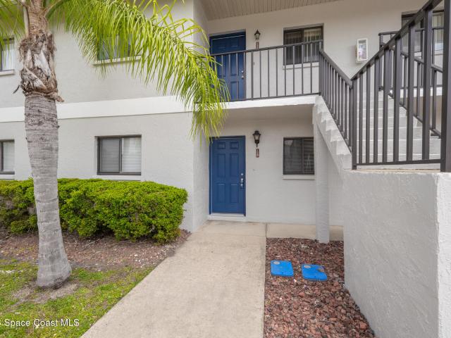 Property for sale in Rockledge, Florida