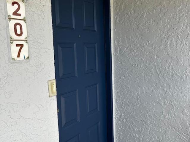 Property for sale in Rockledge, Florida