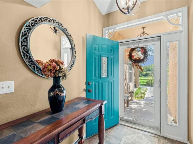 House for sale in Kansas