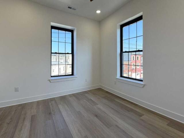 Apartment for rent in Philadelphia, Pennsylvania
