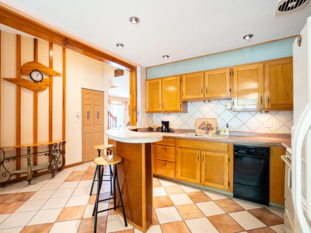 House for sale in Arlington Heights, Illinois