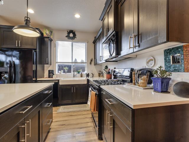 House for sale in Oregonia