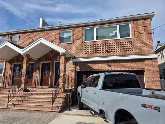 House for sale in Far Rockaway, New York