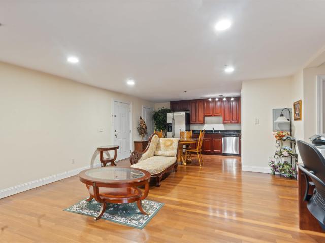 Condo for sale in Hudson, New Jersey