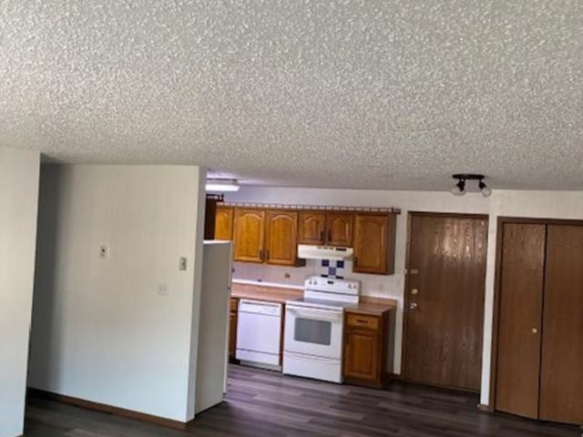 Apartment for rent in Bismarck, North Dakota
