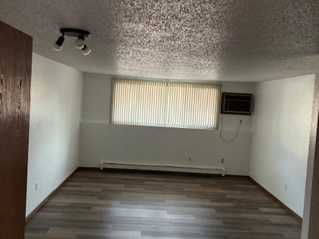 Apartment for rent in Bismarck, North Dakota