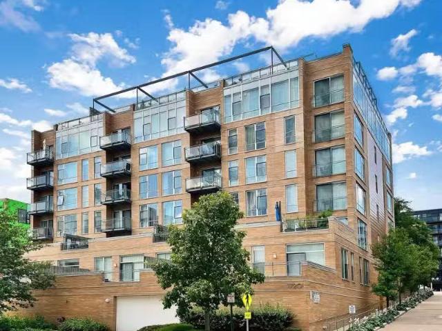 House for rent in Evanston