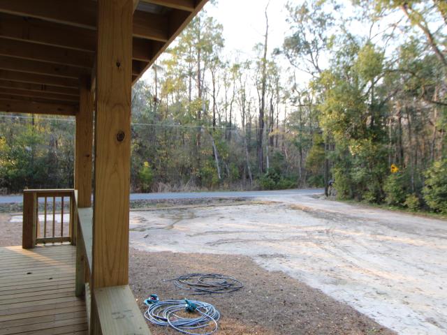 Property for sale in Woodville, Florida