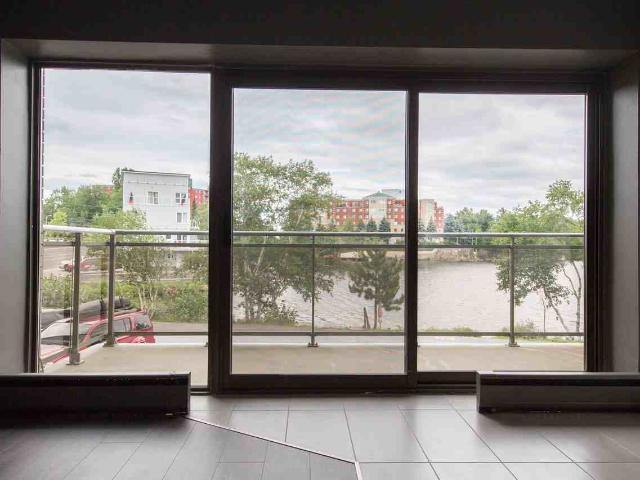 Apartment for rent in Wanup, Ontario