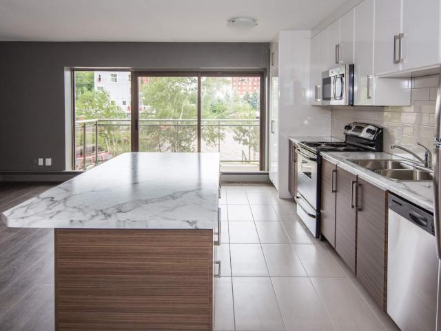 Apartment for rent in Wanup, Ontario