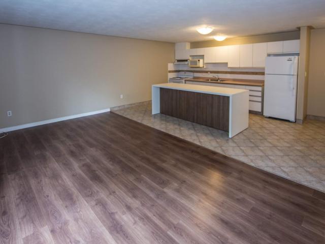 Apartment for rent in Wanup, Ontario