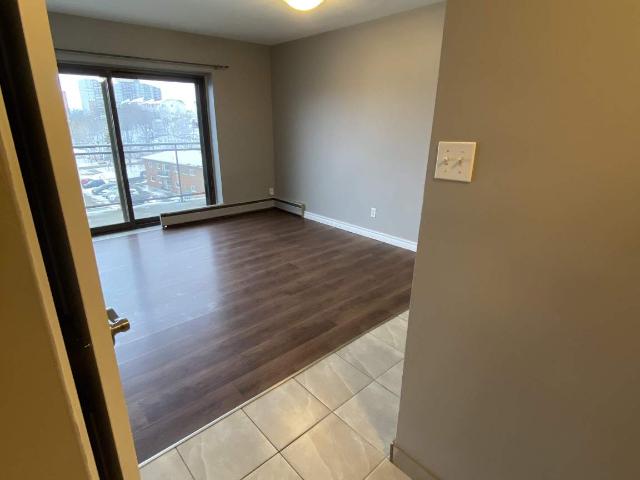 Apartment for rent in Wanup, Ontario