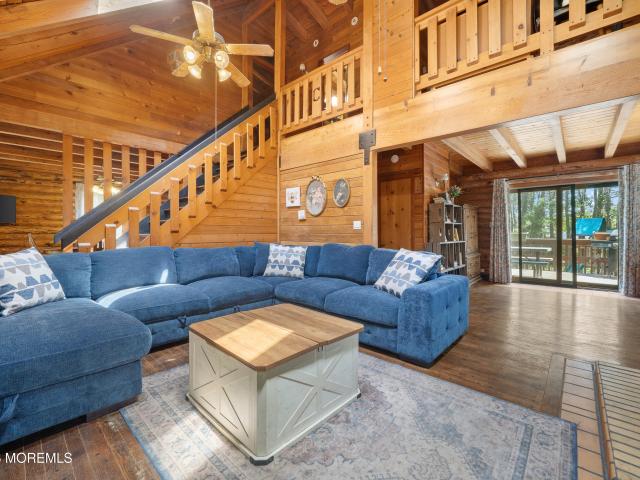House for sale in Whiting, New Jersey