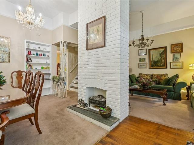 House for sale in New Orleans, Louisiana