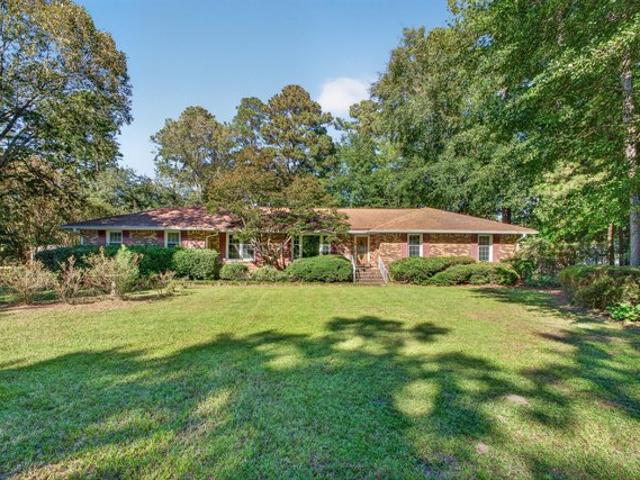 House for sale in Southwood, Aiken