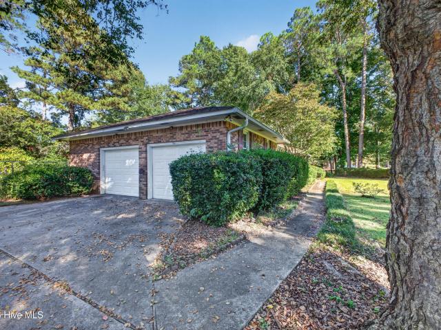 House for sale in Southwood, Aiken