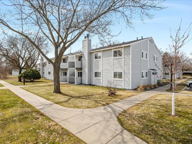 Property for sale in Ramsey, Minnesota