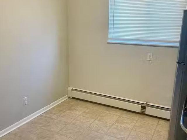 Condo for rent in Wyoming