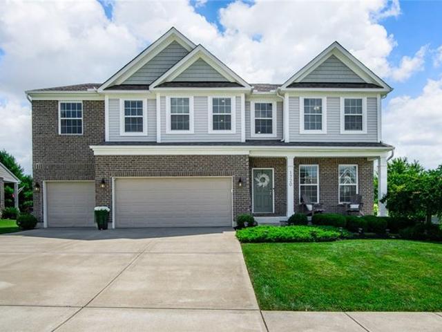 House for sale in Turtle Creek, Pennsylvania