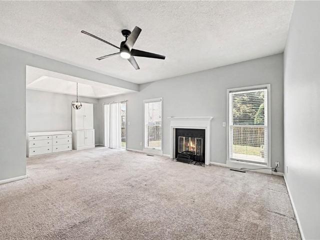 House for sale in Kearney, Missouri
