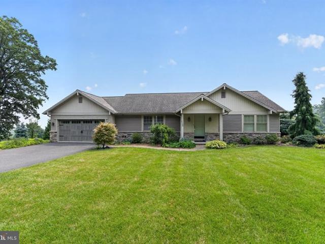 House for sale in Chester, Pennsylvania