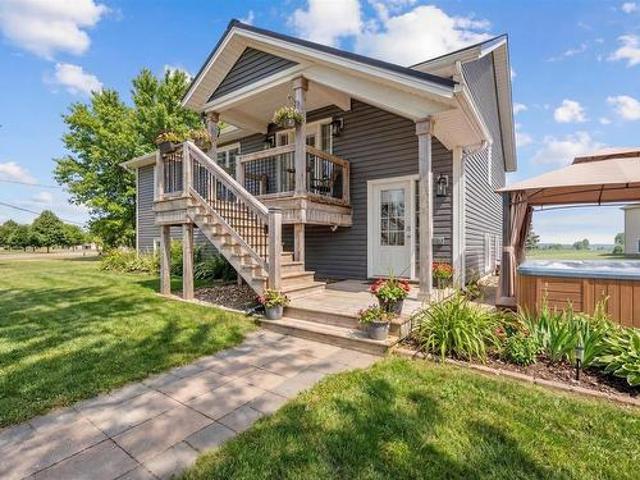 House for sale in Prince, Prince Edward Island
