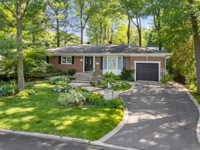 House for sale in Saint-bruno-de-montarville, Quebec