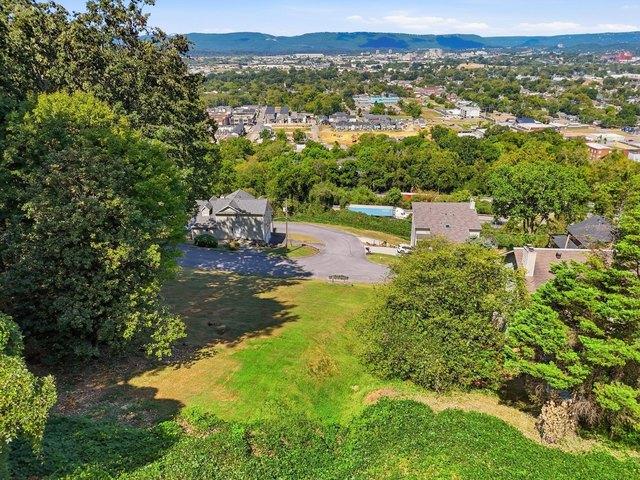 Land for sale in Tennessee