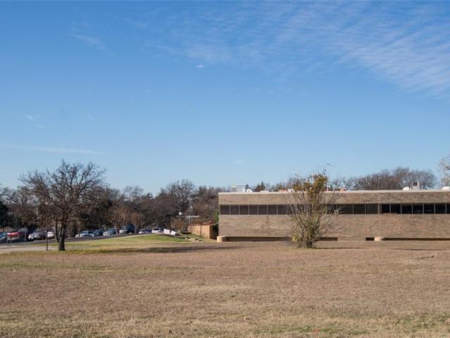 Land for sale in Denton, Texas