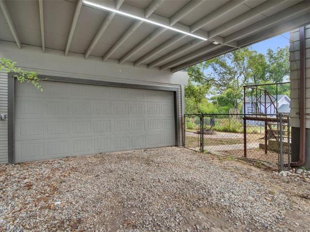 House for sale in Mills, Denison