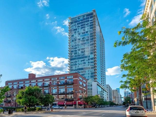 Condo for sale in Chicago Park, Illinois