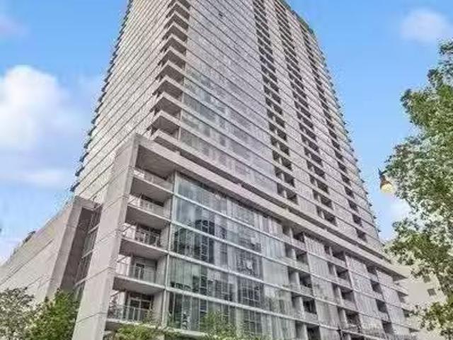 House for rent in Chicago