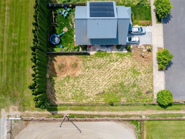 Land for sale in Mount Vernon, Washington