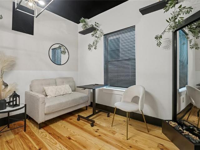 Property for rent in New Orleans, Louisiana