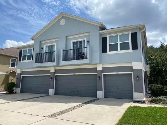 House for rent in Deltona