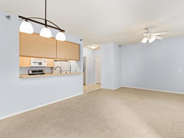 Condo for sale in Waukee, Iowa