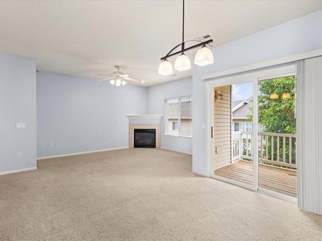 Condo for sale in Waukee, Iowa