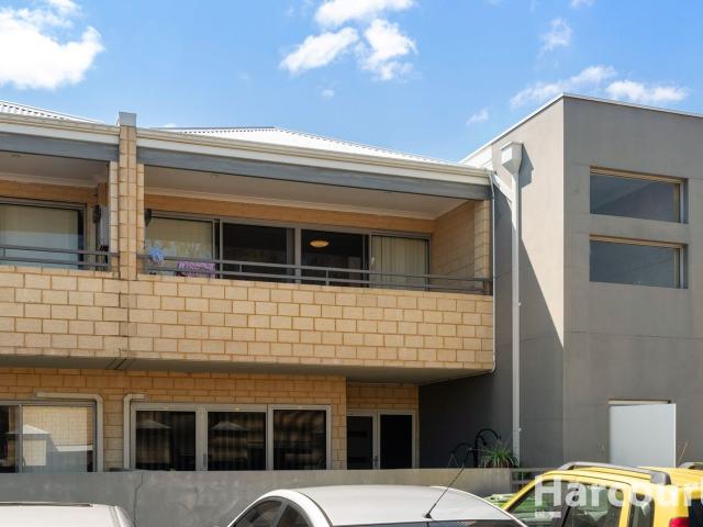Apartment for rent in Parklands, Western Australia