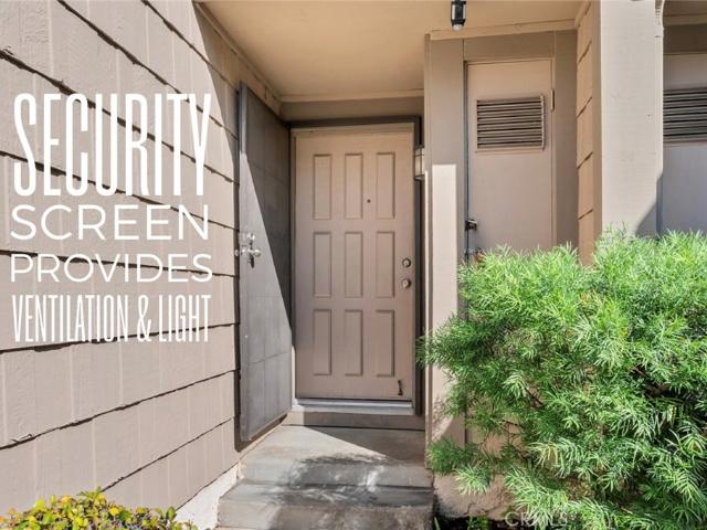 Condo for sale in Downtown Fullerton, Fullerton