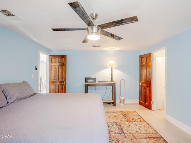 House for sale in Panama City, Florida