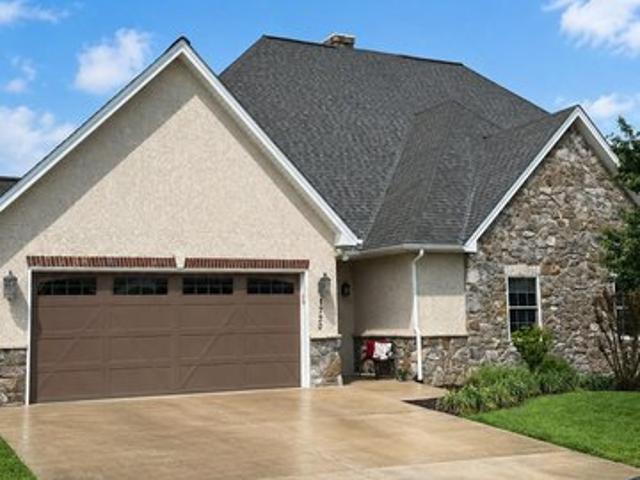 Townhouse for sale in Virginia