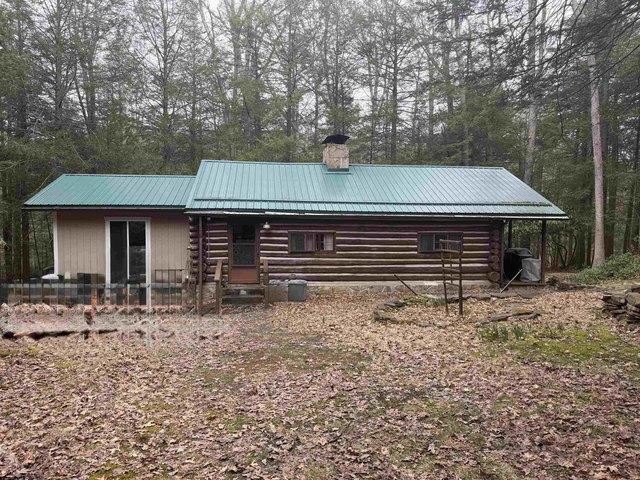 House for sale in West Virginia
