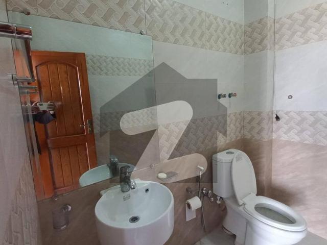 Apartment for rent in Rawalpindi, Islamabad Capital Territory