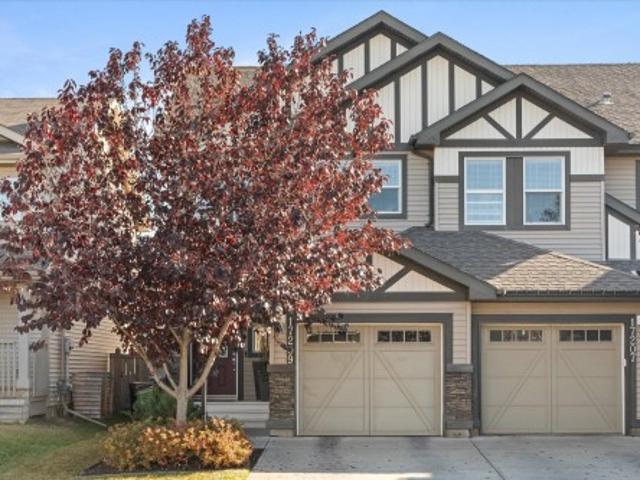 House for sale in Wedgewood, Alberta