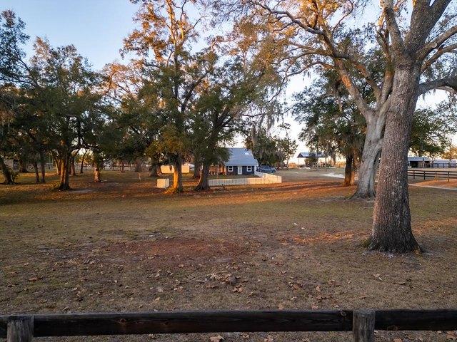 House for sale in Bell, Florida