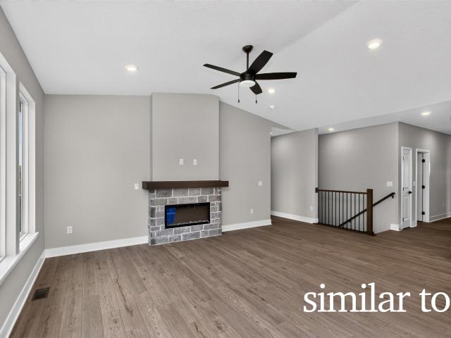 House for sale in Grimes, Polk County