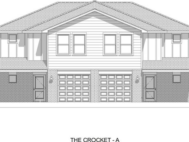 House for sale in Harker Heights, Texas