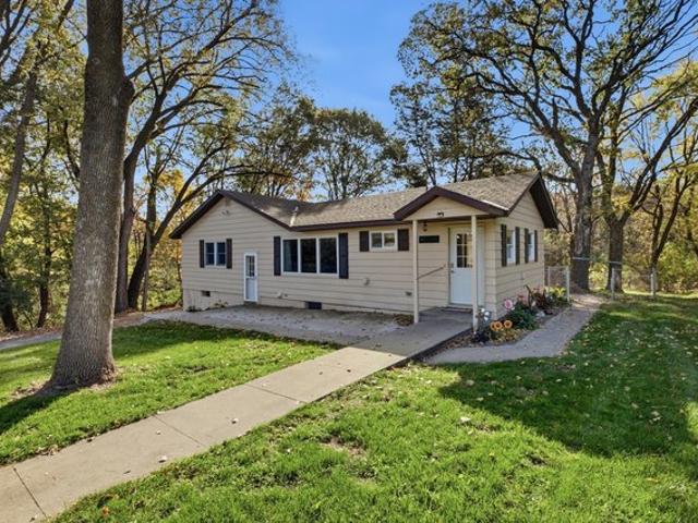 House for sale in South Haven, Wright County